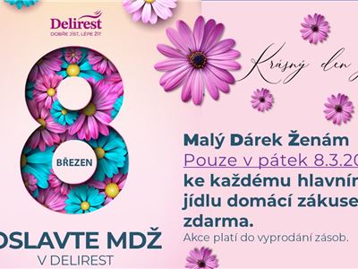 MDŽ 2024